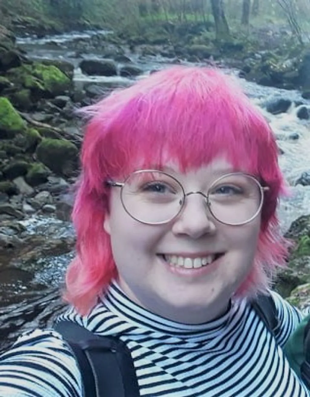 248319981 483299816524767 5949438958267436330 n 2