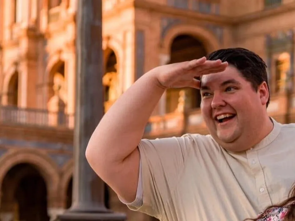 453901372 8206427342751740 3061987682446625828 n 1