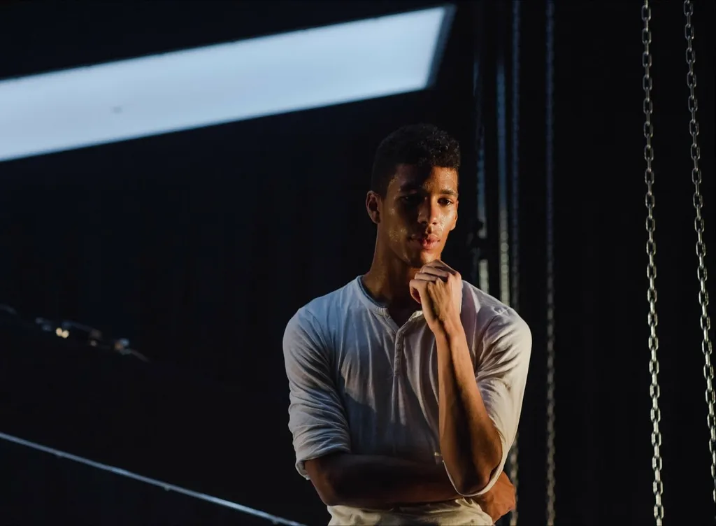 Jazz G Credit Matt Porteous Choreographer Tamsin Fitzgerald min